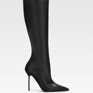 Paris Texas Lidia Boot